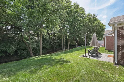 1337 Estuary Drive Indianapolis IN 46217