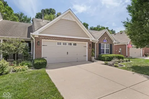 1337 Estuary Drive Indianapolis IN 46217