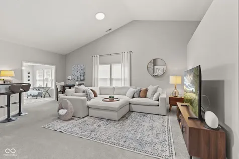 1337 Estuary Drive Indianapolis IN 46217