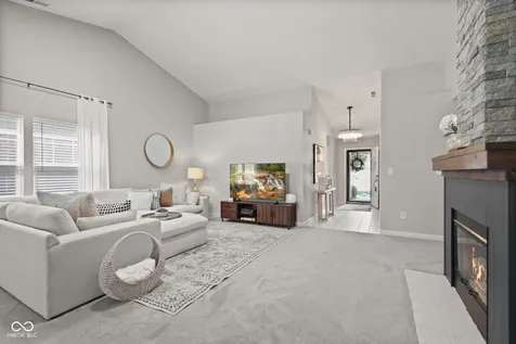 1337 Estuary Drive Indianapolis IN 46217