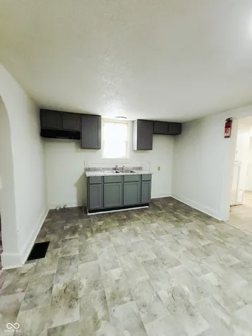 538 N Goodlet Avenue Indianapolis IN 46222