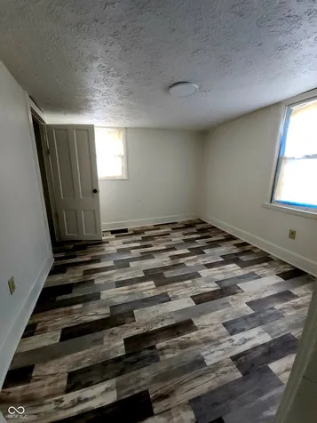 538 N Goodlet Avenue Indianapolis IN 46222