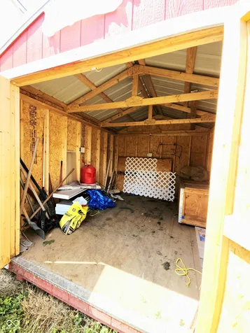 538 N Goodlet Avenue Indianapolis IN 46222