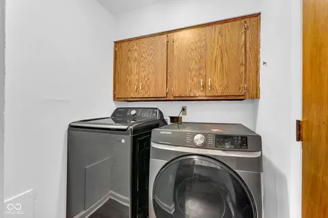1508 Minturn Lane Indianapolis IN 46260