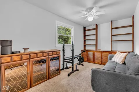 1508 Minturn Lane Indianapolis IN 46260
