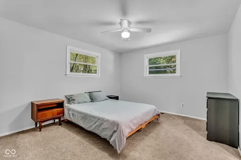 1508 Minturn Lane Indianapolis IN 46260