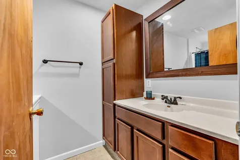 1508 Minturn Lane Indianapolis IN 46260