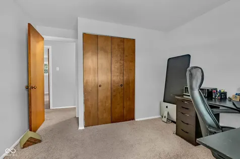 1508 Minturn Lane Indianapolis IN 46260