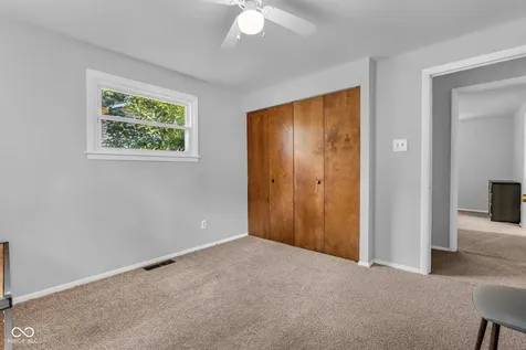 1508 Minturn Lane Indianapolis IN 46260