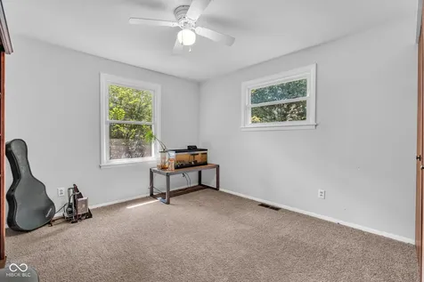 1508 Minturn Lane Indianapolis IN 46260