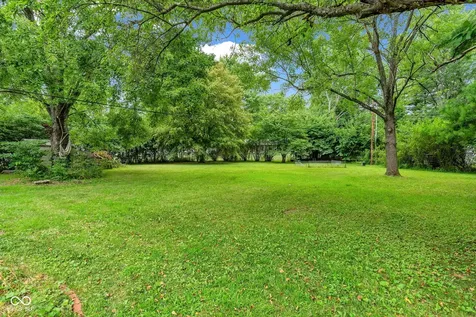 1508 Minturn Lane Indianapolis IN 46260