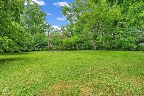 1508 Minturn Lane Indianapolis IN 46260