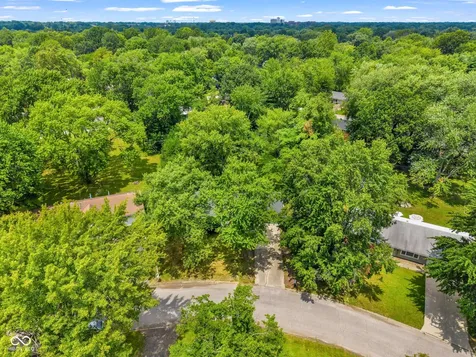 1508 Minturn Lane Indianapolis IN 46260