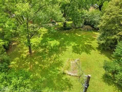 1508 Minturn Lane Indianapolis IN 46260