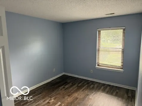 8107 Southern Trails Place Indianapolis IN 46237