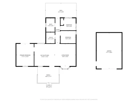 5653 S Jonesville Columbus IN 47201