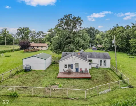5653 S Jonesville Columbus IN 47201
