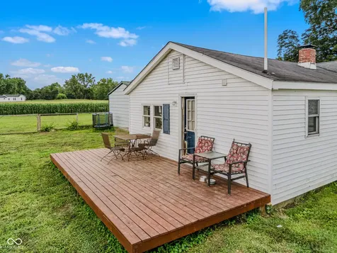 5653 S Jonesville Columbus IN 47201