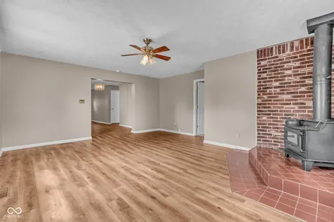 3507 S County Road 200 W Greencastle IN 46135