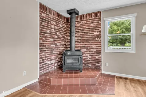 3507 S County Road 200 W Greencastle IN 46135