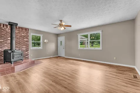 3507 S County Road 200 W Greencastle IN 46135