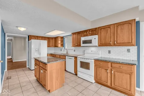 3507 S County Road 200 W Greencastle IN 46135