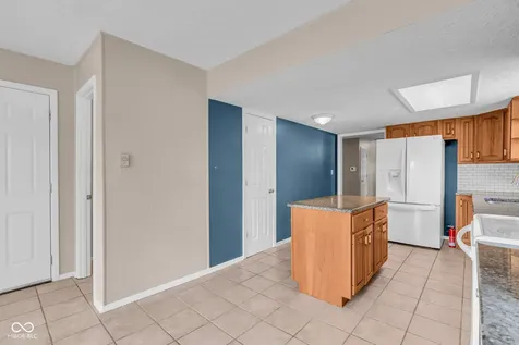 3507 S County Road 200 W Greencastle IN 46135