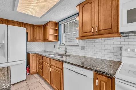 3507 S County Road 200 W Greencastle IN 46135