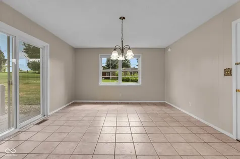 3507 S County Road 200 W Greencastle IN 46135