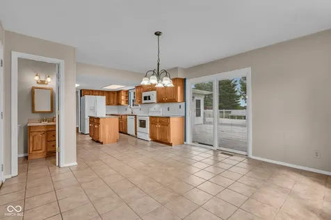 3507 S County Road 200 W Greencastle IN 46135