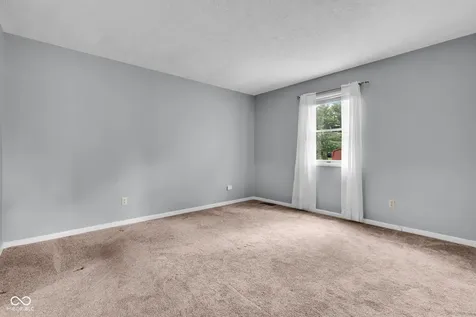 3507 S County Road 200 W Greencastle IN 46135
