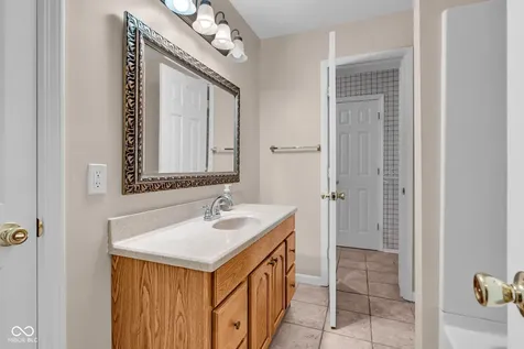 3507 S County Road 200 W Greencastle IN 46135