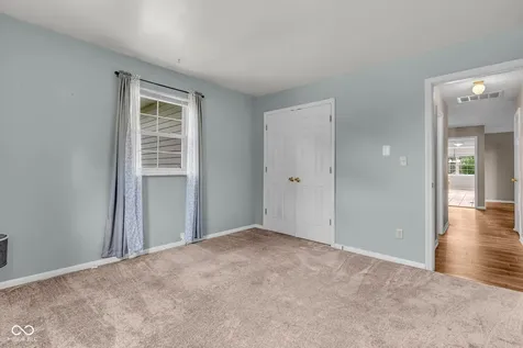 3507 S County Road 200 W Greencastle IN 46135