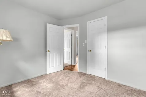 3507 S County Road 200 W Greencastle IN 46135