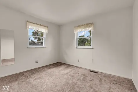 3507 S County Road 200 W Greencastle IN 46135
