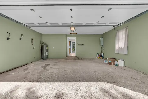 3507 S County Road 200 W Greencastle IN 46135