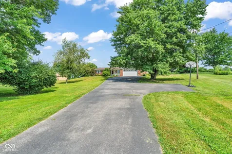 3507 S County Road 200 W Greencastle IN 46135