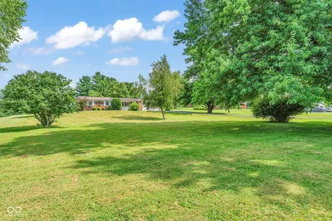 3507 S County Road 200 W Greencastle IN 46135