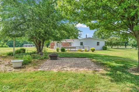 3507 S County Road 200 W Greencastle IN 46135