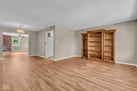 3507 S County Road 200 W Greencastle IN 46135