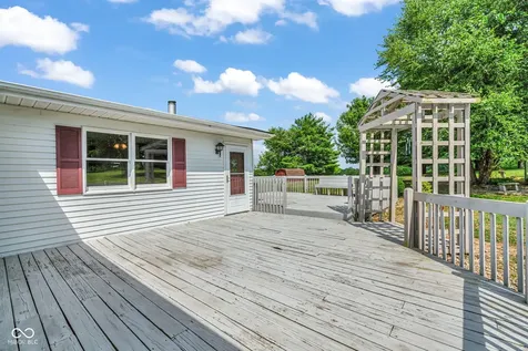 3507 S County Road 200 W Greencastle IN 46135