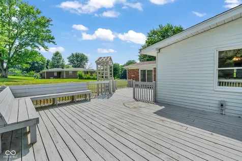 3507 S County Road 200 W Greencastle IN 46135