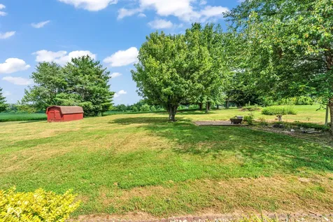 3507 S County Road 200 W Greencastle IN 46135