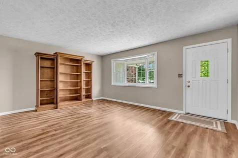 3507 S County Road 200 W Greencastle IN 46135
