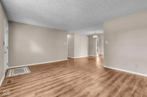 3507 S County Road 200 W Greencastle IN 46135