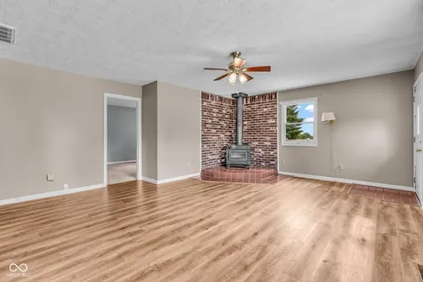 3507 S County Road 200 W Greencastle IN 46135