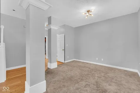 114 Burlington Parkway Pittsboro IN 46167