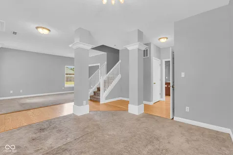 114 Burlington Parkway Pittsboro IN 46167