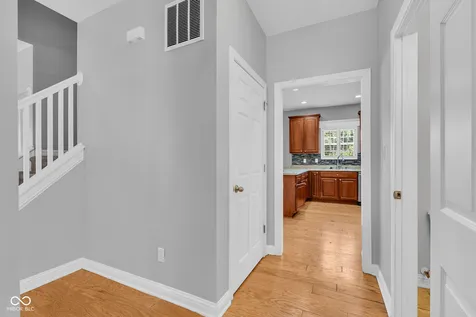 114 Burlington Parkway Pittsboro IN 46167