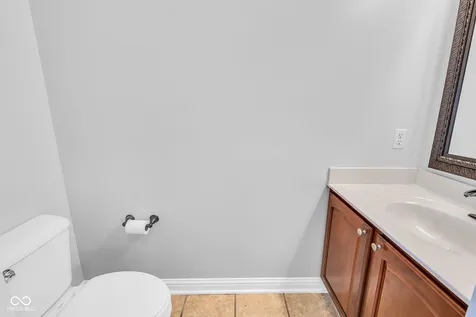 114 Burlington Parkway Pittsboro IN 46167